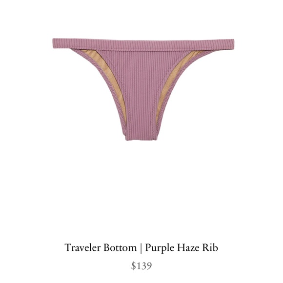 NWT Made By Dawn :) Archer top & Traveler bottom  set - Picture 2 of 11